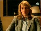 Nom du fichier : veronicamars (056).JPG
Poids du fichier : 31Ko
Dimensions : 576x432
Ajouté le : Avr 13, 2007 veronicamars (056).JPG