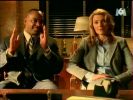 Nom du fichier : veronicamars (062).JPG
Poids du fichier : 35Ko
Dimensions : 576x432
Ajouté le : Avr 13, 2007 veronicamars (062).JPG