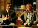 Nom du fichier : veronicamars (086).JPG
Poids du fichier : 36Ko
Dimensions : 576x432
Ajouté le : Avr 13, 2007 veronicamars (086).JPG
