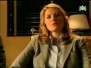 veronicamars (094).JPG