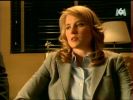 veronicamars (097).JPG