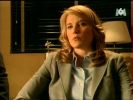 veronicamars (098).JPG