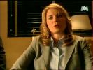 veronicamars (099).JPG
