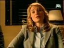 veronicamars (101).JPG