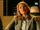 veronicamars (103).JPG