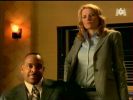 veronicamars (107).JPG