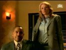 veronicamars (108).JPG