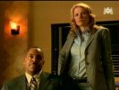 veronicamars (109).JPG