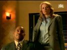veronicamars (110).JPG