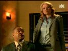 veronicamars (113).JPG