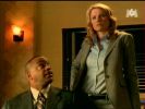 veronicamars (114).JPG