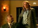 veronicamars (115).JPG