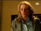 veronicamars (116).JPG