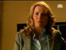 Nom du fichier : veronicamars (125).JPG
Poids du fichier : 24Ko
Dimensions : 576x432
Ajouté le : Avr 13, 2007 veronicamars (125).JPG