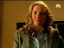 Nom du fichier : veronicamars (129).JPG
Poids du fichier : 24Ko
Dimensions : 576x432
Ajouté le : Avr 13, 2007 veronicamars (129).JPG
