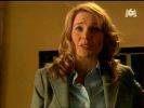 Nom du fichier : veronicamars (134).JPG
Poids du fichier : 23Ko
Dimensions : 576x432
Ajouté le : Avr 13, 2007 veronicamars (134).JPG