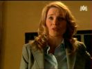 Nom du fichier : veronicamars (135).JPG
Poids du fichier : 23Ko
Dimensions : 576x432
Ajouté le : Avr 13, 2007 veronicamars (135).JPG