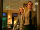 Nom du fichier : veronicamars (137).JPG
Poids du fichier : 30Ko
Dimensions : 576x432
Ajouté le : Avr 13, 2007 veronicamars (137).JPG