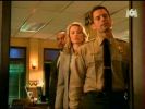Nom du fichier : veronicamars (138).JPG
Poids du fichier : 29Ko
Dimensions : 576x432
Ajouté le : Avr 13, 2007 veronicamars (138).JPG
