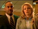 Nom du fichier : veronicamars (142).JPG
Poids du fichier : 29Ko
Dimensions : 576x432
Ajouté le : Avr 13, 2007 veronicamars (142).JPG