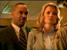 Nom du fichier : veronicamars (150).JPG
Poids du fichier : 30Ko
Dimensions : 576x432
Ajouté le : Avr 13, 2007 veronicamars (150).JPG