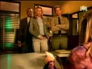 veronicamars (165).JPG