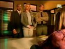 Nom du fichier : veronicamars (172).JPG
Poids du fichier : 32Ko
Dimensions : 576x432
Ajouté le : Avr 13, 2007 veronicamars (172).JPG