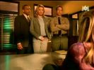 Nom du fichier : veronicamars (178).JPG
Poids du fichier : 33Ko
Dimensions : 576x432
Ajouté le : Avr 13, 2007 veronicamars (178).JPG