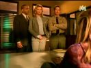 veronicamars (179).JPG