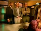 veronicamars (180).JPG