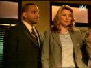 veronicamars (181).JPG