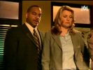 veronicamars (182).JPG