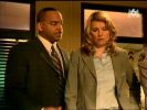 veronicamars (187).JPG