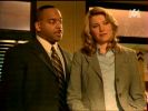 veronicamars (188).JPG