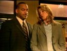 veronicamars (193).JPG