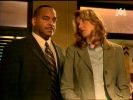 Nom du fichier : veronicamars (195).JPG
Poids du fichier : 29Ko
Dimensions : 576x432
Ajouté le : Avr 13, 2007 veronicamars (195).JPG