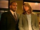 Nom du fichier : veronicamars (196).JPG
Poids du fichier : 29Ko
Dimensions : 576x432
Ajouté le : Avr 13, 2007 veronicamars (196).JPG