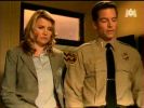 Nom du fichier : veronicamars (202).JPG
Poids du fichier : 30Ko
Dimensions : 576x432
Ajouté le : Avr 13, 2007 veronicamars (202).JPG