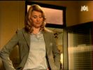 Nom du fichier : veronicamars (207).JPG
Poids du fichier : 27Ko
Dimensions : 576x432
Ajouté le : Avr 13, 2007 veronicamars (207).JPG