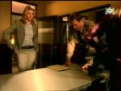Nom du fichier : veronicamars (211).JPG
Poids du fichier : 27Ko
Dimensions : 576x432
Ajouté le : Avr 13, 2007 veronicamars (211).JPG