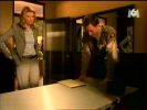 Nom du fichier : veronicamars (213).JPG
Poids du fichier : 25Ko
Dimensions : 576x432
Ajouté le : Avr 13, 2007 veronicamars (213).JPG