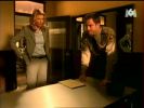 Nom du fichier : veronicamars (214).JPG
Poids du fichier : 26Ko
Dimensions : 576x432
Ajouté le : Avr 13, 2007 veronicamars (214).JPG