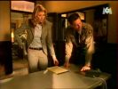 Nom du fichier : veronicamars (217).JPG
Poids du fichier : 29Ko
Dimensions : 576x432
Ajouté le : Avr 13, 2007 veronicamars (217).JPG