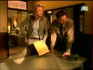 Nom du fichier : veronicamars (219).JPG
Poids du fichier : 31Ko
Dimensions : 576x432
Ajouté le : Avr 13, 2007 veronicamars (219).JPG