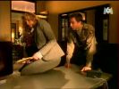 Nom du fichier : veronicamars (221).JPG
Poids du fichier : 29Ko
Dimensions : 576x432
Ajouté le : Avr 13, 2007 veronicamars (221).JPG