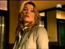 Nom du fichier : veronicamars (234).JPG
Poids du fichier : 28Ko
Dimensions : 576x432
Ajouté le : Avr 13, 2007 veronicamars (234).JPG