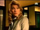 Nom du fichier : veronicamars (241).JPG
Poids du fichier : 29Ko
Dimensions : 576x432
Ajouté le : Avr 13, 2007 veronicamars (241).JPG