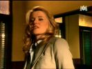 Nom du fichier : veronicamars (247).JPG
Poids du fichier : 28Ko
Dimensions : 576x432
Ajouté le : Avr 13, 2007 veronicamars (247).JPG