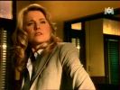Nom du fichier : veronicamars (250).JPG
Poids du fichier : 30Ko
Dimensions : 576x432
Ajouté le : Avr 13, 2007 veronicamars (250).JPG