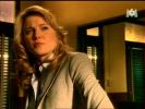 Nom du fichier : veronicamars (251).JPG
Poids du fichier : 30Ko
Dimensions : 576x432
Ajouté le : Avr 13, 2007 veronicamars (251).JPG